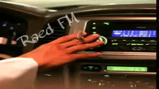 شيلة لاكن علي الحرام و ذمتي ذمه 