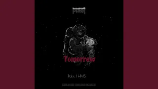 mash up island moombah chill 