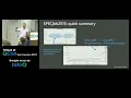 Java 8 LTS to the Latest - a Performance Responsiveness Perspective