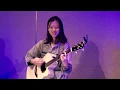 Download Lagu KITA DIPILIH - JPCC Worship | Intimate Worship with God's DNA GW