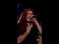 Download Lagu A Change of Seasons, performed live 25 years ago...
