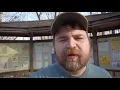 Koomer Ridge Campground In The Red River Gorge