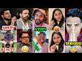 Download Lagu This is VERY SERIOUS...😰| Samay Raina SORRY, T-Series EXPOSED?, Fukra Insaan, Suraj Kumar, SRK |