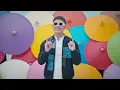 คนจริงใจ (feat. Pong Wong Phatthalung, Lamyai Haithongkham & PUJARN LONGMIC) - COCKTAIL