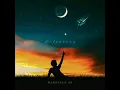 Download Lagu SALAHKAH KITA || RobinHood feat Asmirandah (Life'story)