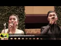 Download Lagu Ari Lasso - Cinta Terakhir ( Cover ) by Taman Music Entertainment at Sasana Kriya