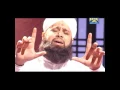 Download Lagu Ali Haq Ali Haq - Alhaj Muhammad Owais Raza Qadri - OSA Official HD Video