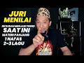 Download Lagu TREND MATERI MURAI BATU‼️YANG PENTING JURI BISA MENILAI