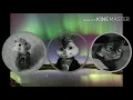 Lagu Light up the sky- The Chipmunks