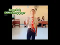 Download Lagu Senam Otak 