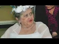St Joseph s Hospital Fox Weeks honor woman who died without family