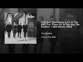 Roll Over Beethoven (Live At The BBC For "From Us To You Say The Beatles" / 30th March, 1964)