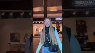 عمري في تيك توك شايع 