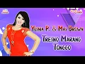 Download Lagu Yusnia Paramitha \u0026 Mas Brown - Tresno Marang Tonggo (Official Music Video)