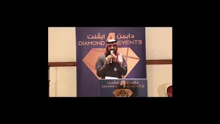 بداوي الفنان عبدالعزيز فيصل اسلامي 