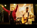 Download Lagu Rebellion Rose ft. Warlord JRX - Akulah Peluru live @Mexolie Hotel