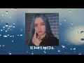 Download Lagu IT DON'T MATTER; Alok, Sofia Tuker \u0026 INNA (slowed + reverb)