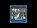 Dancing in the Moonlight (Remastered)                                                   King Harvest