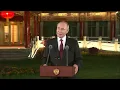 Download Lagu Путин ответил на оскорбления Мерца
