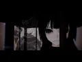 MMD - I know that's not you