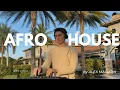 Download Lagu AFRO HOUSE MIX | SUNSET ( Lana Del Rey , Keinemusik, Moojo,Adam Port) | Best Afro House 2025