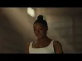 POWER OF SHE