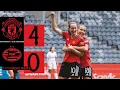 Download Lagu Champions League Starts Here! 🤩 | Man Utd Women v PSV