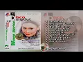 Lagu Terkesima (Album Disco Dangdut) - Wawa Marisa