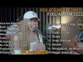 Download Lagu ACA ACA NEHI NEHI SALSA BINTAN FEAT 3 PRIA BERBAHAYA FULL ALBUM 2022