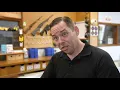 Rifle Pistol Ranges in Burbank CA details at YellowPages com