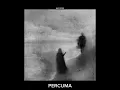 Download Lagu Anggis Devaki \u0026 Betrand Putra Onsu - Percuma (Lyrics)