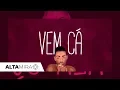 Download Lagu Vem Cá - Pelé MilFlows (Prod. Volp \u0026 Rafa Valle)