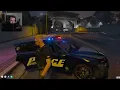 Mungo VOD - July 26 2026