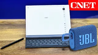 Back-to-School Essentials You ll Actually Use