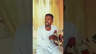 محمد كمال الترجمي ابدااع منية اشتراك بالقناة اغاني السودان  محمد كمال الترجمي ابدااع منية اشتراك بالقناة اغاني السودان