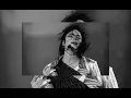 give in to me sped up - michael jackson