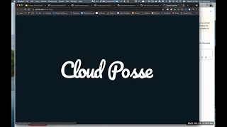 Using GitHub Actions vs AWS CodeBuild CodePipeline and CodeDeploy Cloud Posse Explains