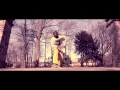 Download Lagu Manian \u0026 Floorfilla - Just Another Night (Anthem 4) [Official Video]