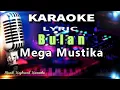 Download Lagu Bulan Karaoke Tanpa Vokal