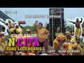 Download Lagu AKSI MENCUG PIMPINAN N CITA - BUAH KAWUNG - SINAR GALUH N CITA SANG LEGENDARIS