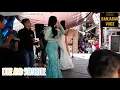 Download Lagu DUDA ARABAN# singer cantik mis #salsabila feat novi amelia
