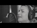 Download Lagu Chrisye - Zamrud Khatulistiwa (Cover) by KSP Band