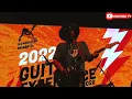 Download Lagu Gugun blues Shelter Tribute to Stevie Ray Vaughan | Hiend guitar experience 2022