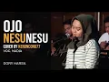 Download Lagu OJO NESU NESU - Dory Harsa (KERONCONG VERSION) #WithMe