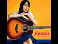 โรงอาหาร (Canteen) - Kamin Kingsak