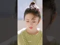 Download Lagu WHY DON'T YOU...😡 || EP~1 || DRAMA~LOVE DESIGNER ❤️