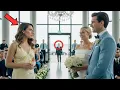 Download Lagu She Watched Ex-Husband Marry His Mistress—Until Black Cars Arrived with a Billionaire