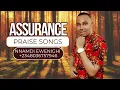 Download Lagu ASSURANCE PRAISE — NNAMDI EWENIGHI