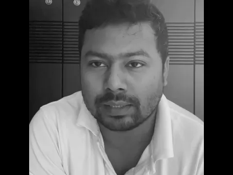 কাউকে চমকে দেওয়ার জন্য # shorts