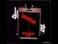 Download Lagu Ju̲d̲a̲s̲ Pri̲e̲s̲t - M̲e̲tal Wo̲r̲k̲s 73 - 93 #1